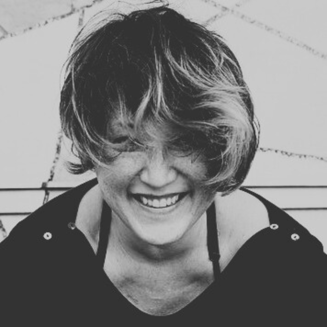 Jennifer Winther