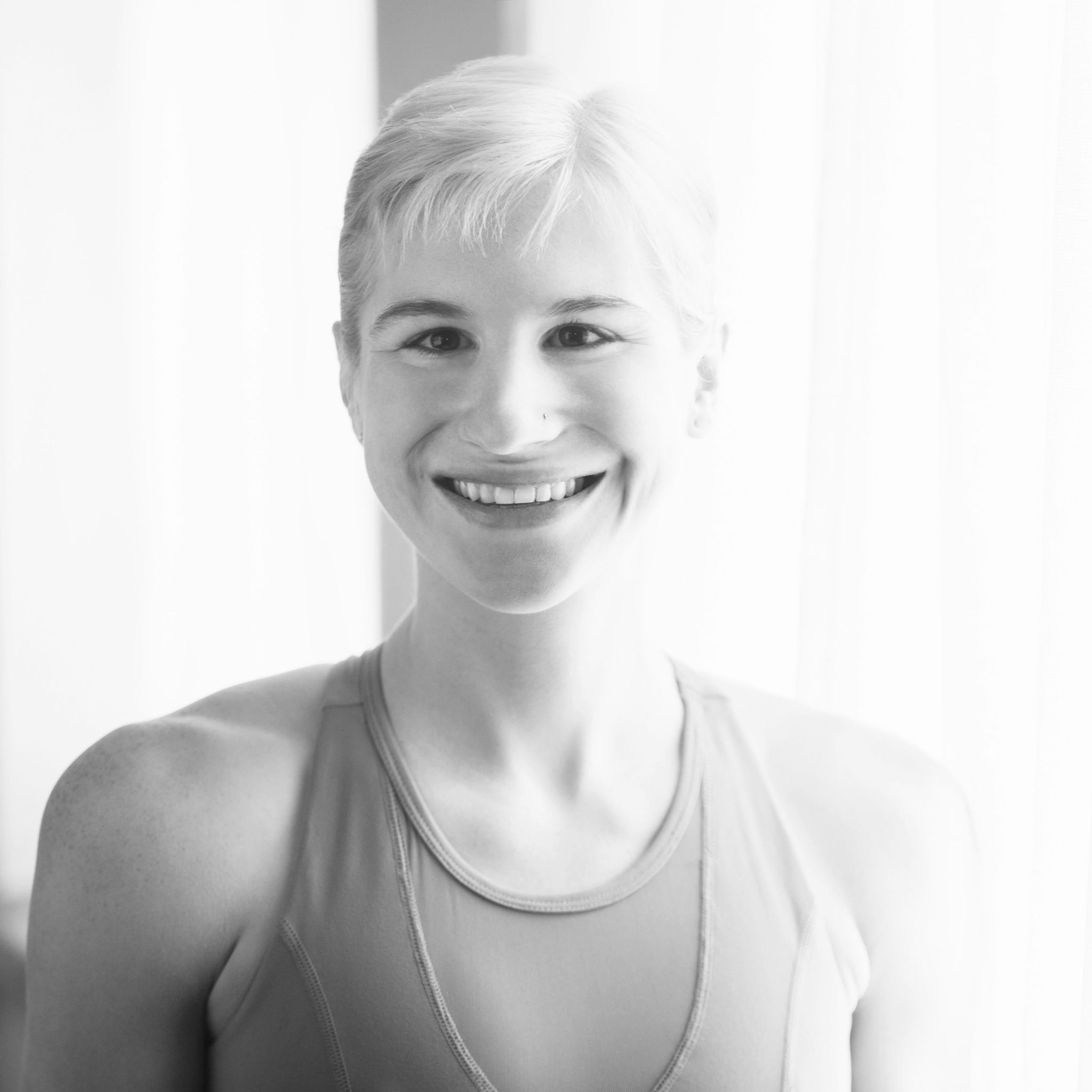 Instructors Best Yoga InstructorsLos Angeles HŌMTOWN Yoga