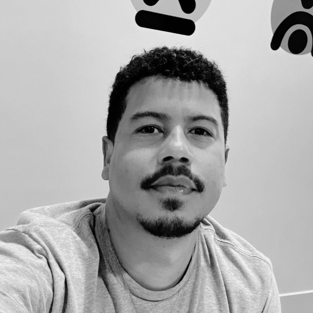 Oscar  Zapata